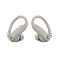thumbnail image 4 of Beats Powerbeats Pro 2 - High-Performance Earbuds - Quick Sand, 4 of 11