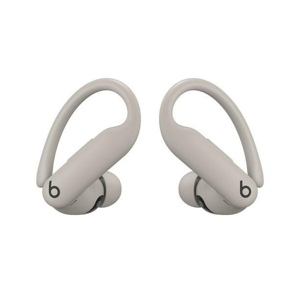 Beats Powerbeats Pro 2 クイックサンド Powerbeats Pro 2 - Wireless Sports Earbuds - Beats - Quick Sand