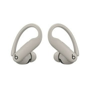 Beats Powerbeats Pro 2 - High-Performance Earbuds - Quick Sand
