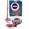 thumbnail image 1 of Marvel Coffret Cadeau, 1 of 5