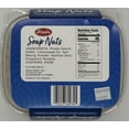 thumbnail image 4 of Streit's Soup Nuts - Case of 12 - 1.75 oz., 4 of 4