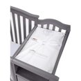 thumbnail image 1 of AFG Baby Furniture 4566-1 Coussin à Langer Kali, 1 of 2