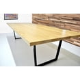 thumbnail image 3 of Solidum Desk, 3 of 3