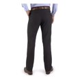 thumbnail image 3 of Pantalón Yale Japonés De Vestir Hombre, 3 of 5