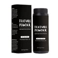 thumbnail image 5 of WIFKLSIIPG Hair Texturing Powder Easy Styling for Natural Volume, 5 of 5