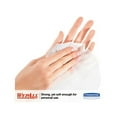 thumbnail image 6 of WypAll L30 Towels, POP-UP Box, 10 x 9 4/5, White, 120/Box, 10 Boxes/Carton -KCC03086, 6 of 6