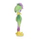 thumbnail image 3 of Pokemon Center Hisuian Lilligant Poké Peluche - 12 ½ pulgadas, 3 of 7