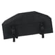 thumbnail image 1 of Cubierta para cabrestante, impermeable, práctica, resistente a intemperie, antipolvo, fácil de reemplazar, accesorios protectores para cabrestante., 1 of 8