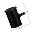 thumbnail image 2 of BESTYASH 1Ud Accesorio Sleeve De Negro Para Entrenamiento Y Gimnasio En Casa, 2 of 7