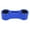Blue, variant on M Buder Motorcycle Rear Shock Absorber Lowering Link 20-25mm / 0.8-1.0in Seat Lowering Link For BMW S1000RR 2019-2022 Red