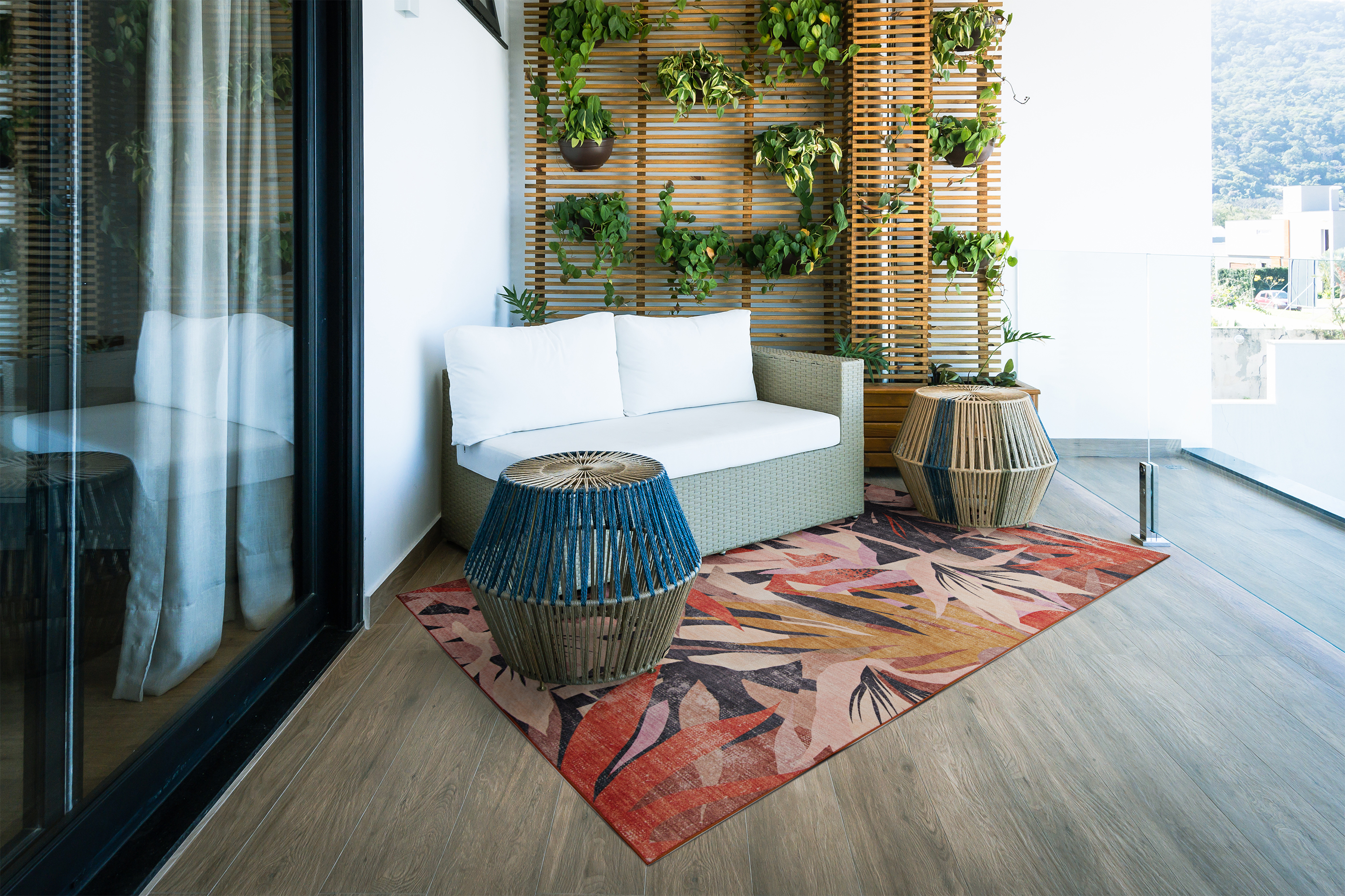 3X5 OUTDOOR WSHABL S - FRENCH