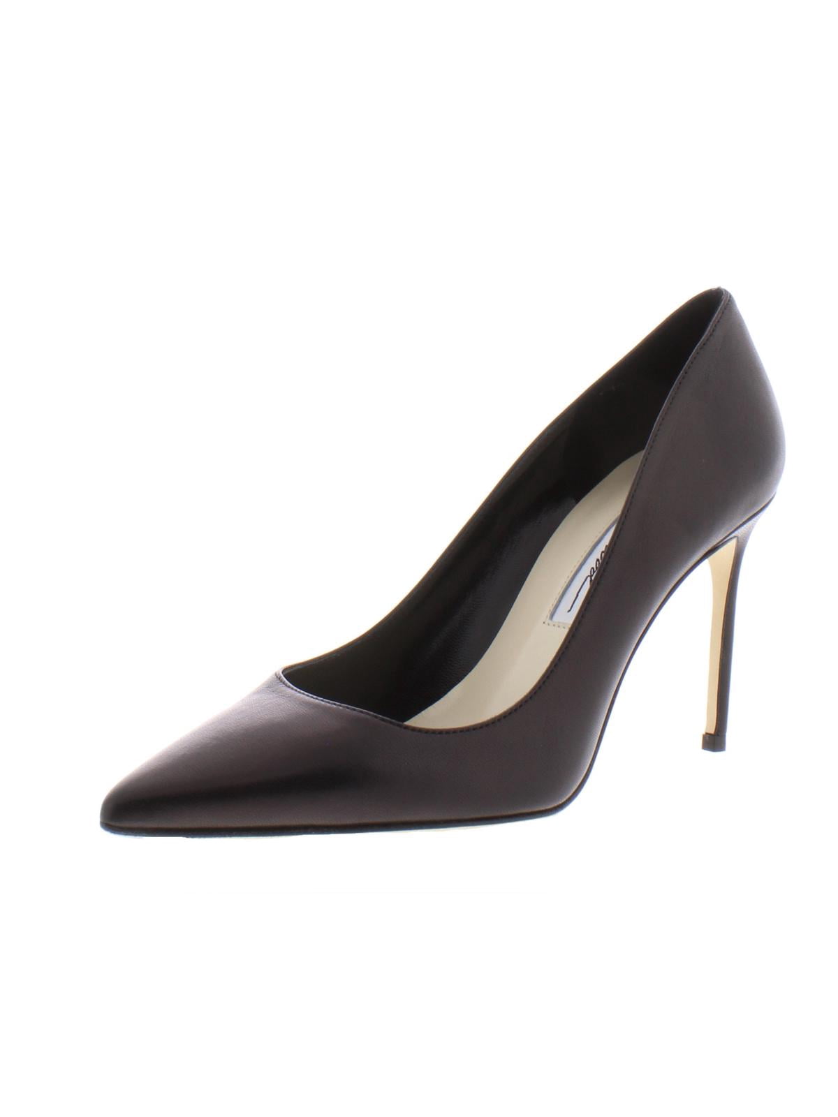 brian atwood valerie