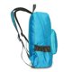 thumbnail image 5 of 20L Impermeable Plegable Ligero Deporte Camping Caminata shamjiam  mochila impermeable, 5 of 9