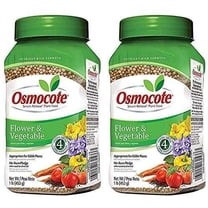 Osmocote Smart Release Plant Fertilizer, 453 g