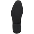thumbnail image 4 of Dolce Vita Sallie Suede Loafer, 9.5, 4 of 4