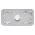 My Choice Emergency Contraceptive Tablet