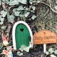 thumbnail image 2 of Clearance Sale! Garden Sculpture Decor Hangs Practical Home Decor, 2 of 7