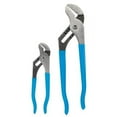 thumbnail image 1 of Channellock TG2 Tongue &amp; Groove Plier Set, 1 of 3