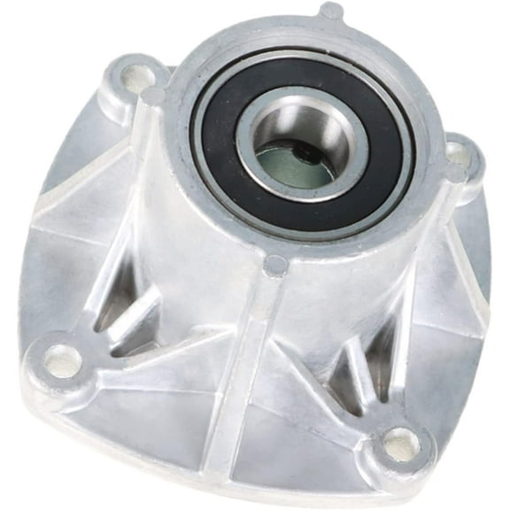 ALL-CARB 1910839 Spindle Replacement for MTD 1915280 1765092 1769048 GW1910839 1769048099 GW1765092 GW1769048 1769048099