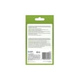 thumbnail image 4 of Living World Pastilles pour Petits Animaux, Saveur de Carotte, 75g, 4 of 12