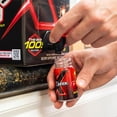 thumbnail image 3 of XMODE Energy Shots - Cherry Bomb, 3 of 5