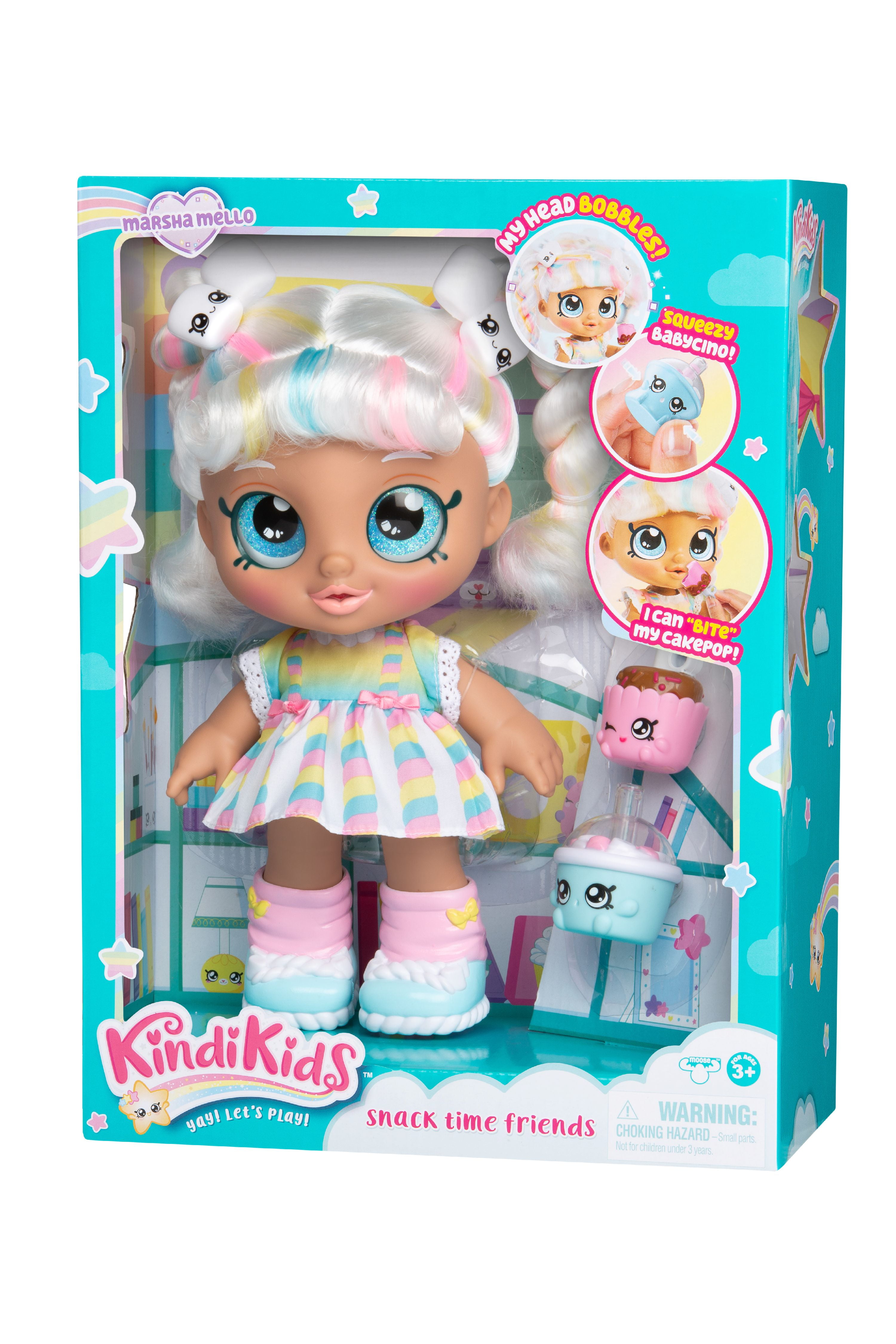 kindi kids clothes