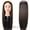 Hair Styling Mannequin Head Under $5 A5276, variant on kkbbma under $5 Hair Styling Mannequin Head, Hair Styling Mannequin Head, Wig Practice Training Head, Cosmetology Mannequin Head, Braiding Practice Head, Hairdressing Training Head