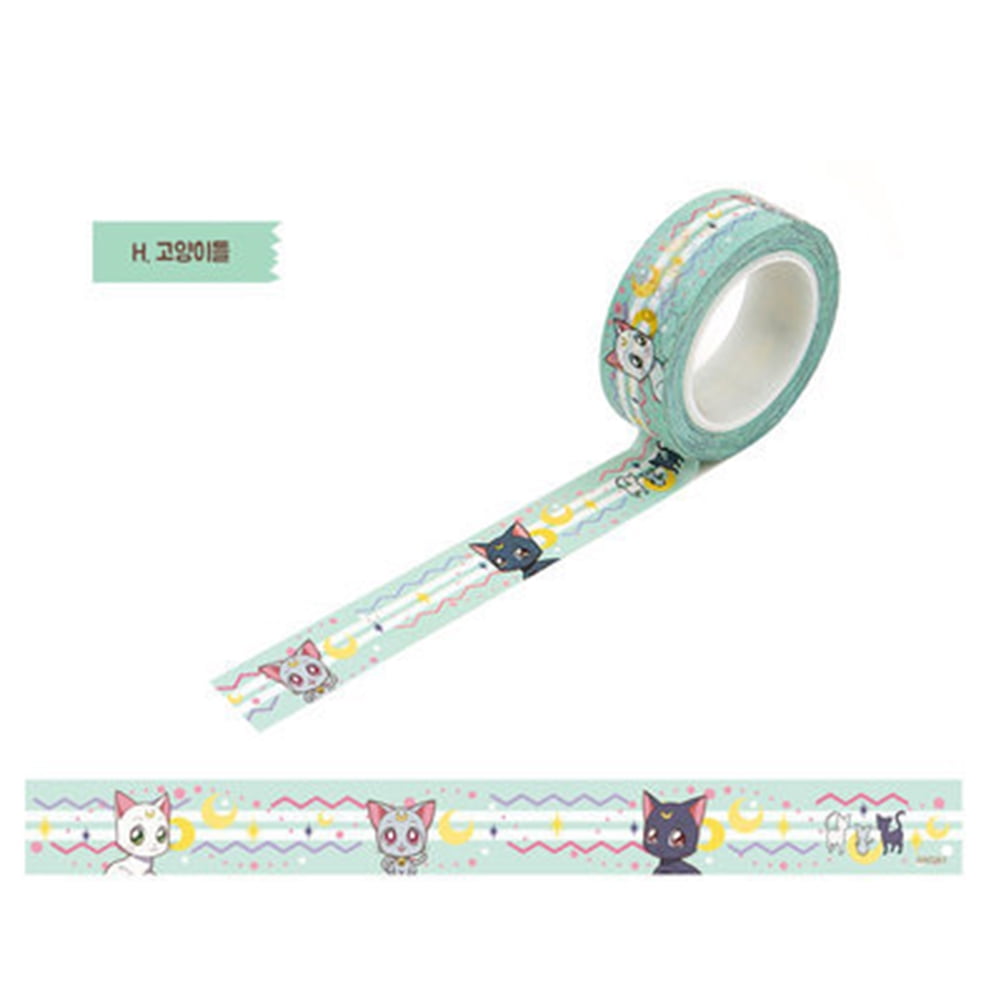 sticky tape for cats walmart