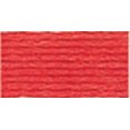 thumbnail image 3 of DMC 6-Strand Embroidery Cotton 100g Cone-Coral Medium, 3 of 5