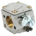 thumbnail image 4 of Chainsaw Parts, Aluminum Strict Quality Control Reliable Easy Installation Carburetor  For  61 266 268 272/XP, 4 of 8