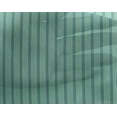 thumbnail image 4 of oneOone Georgette Viscose Fabric Vertical Stripe Print Fabric By Yard 42 Inch Wide, 4 of 4