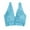 Mint Green, variant on Women Lingerie With Garter Sexy Bra Tops Wirefree Comfort Yoga Bra Women'S Lace Deep V Bralette Extra Small Lingerie For Women Push Up Sexy Gothic For Push Up Cheetah Print Pajamas Plus Size Lingere W