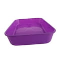 thumbnail image 5 of Nishiyuenyi Car Shoes Storage Tray Auto Hidden Storage Box Easy to Use Tidying Container, 5 of 9