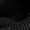 black, variant on Women's Extended-Size Platform Snow Boots, Plush-Lined Warm Winter Boots