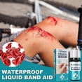 thumbnail image 3 of Curita líquida impermeable CHAO 20 ml 2 unidades, 3 of 4