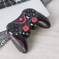 thumbnail image 3 of Kuymtek X3 Wireless Gamepad Mobile Holder Bluetooth Controller para Android Tablet Phone, 3 of 8