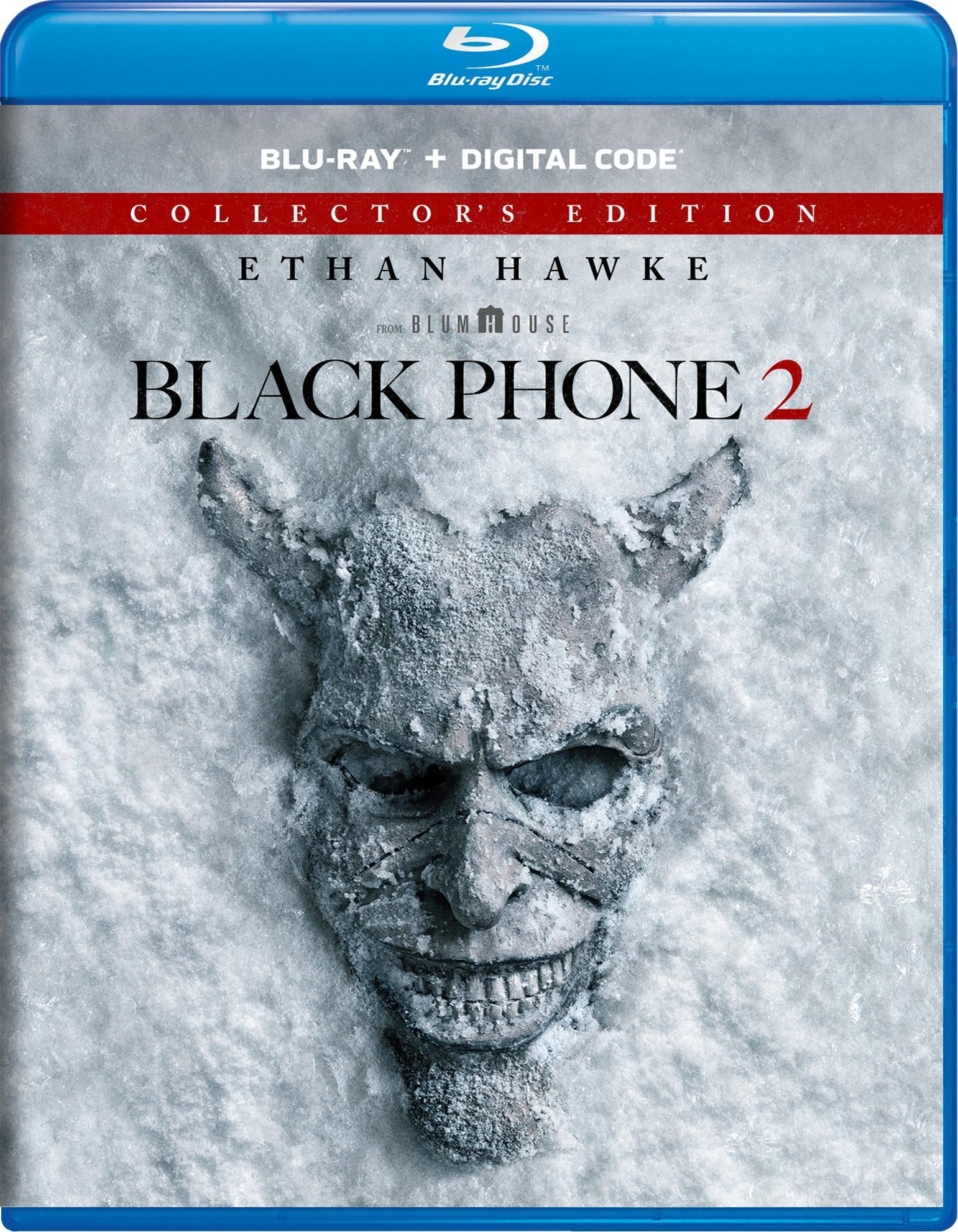 The Vincent Price Collection (Blu-ray) - Walmart.com