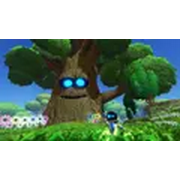 Astro Bot - PlayStation 5