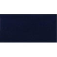 thumbnail image 1 of Jacquard Acid Dyes .5Oz-Navy Blue, 1 of 2