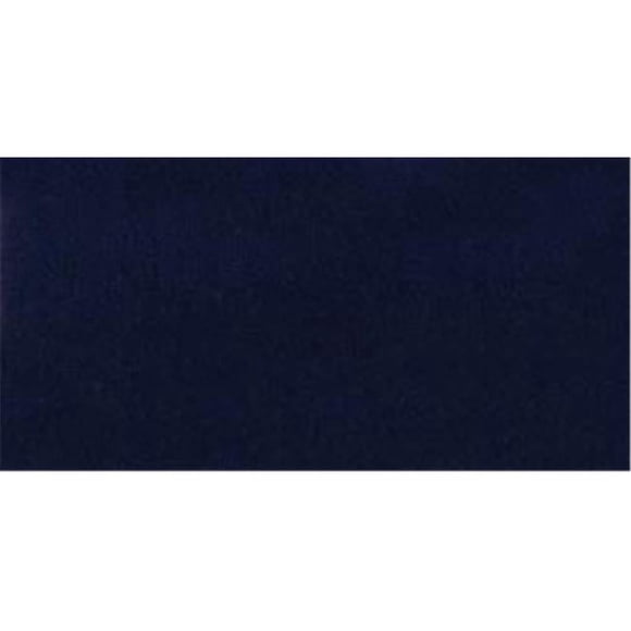 Jacquard Acid Dyes .5Oz-Navy Blue