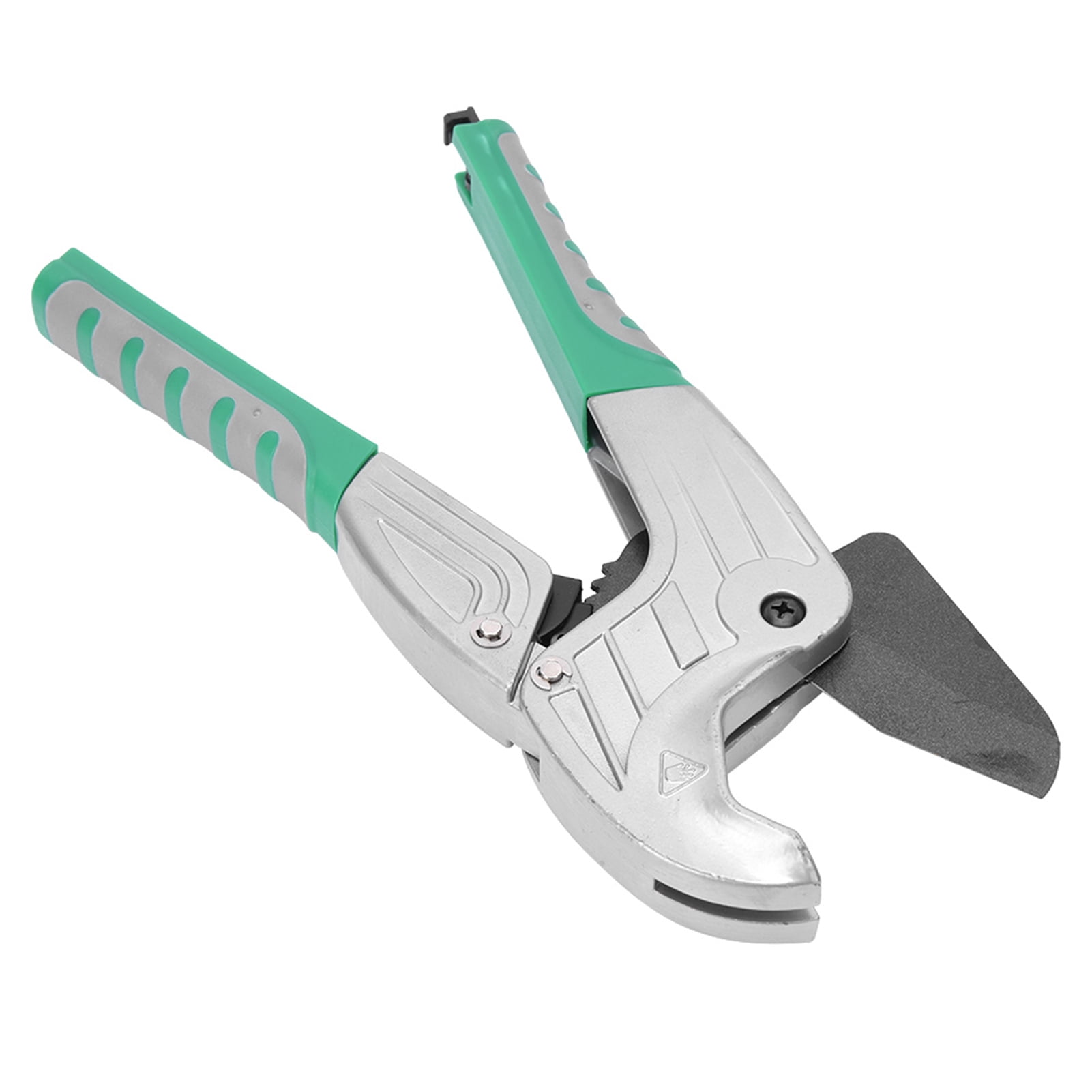 Pipe Cutter Tube Cutter Pipe Tool Hand Cutting Tool Hand Tool Pipe