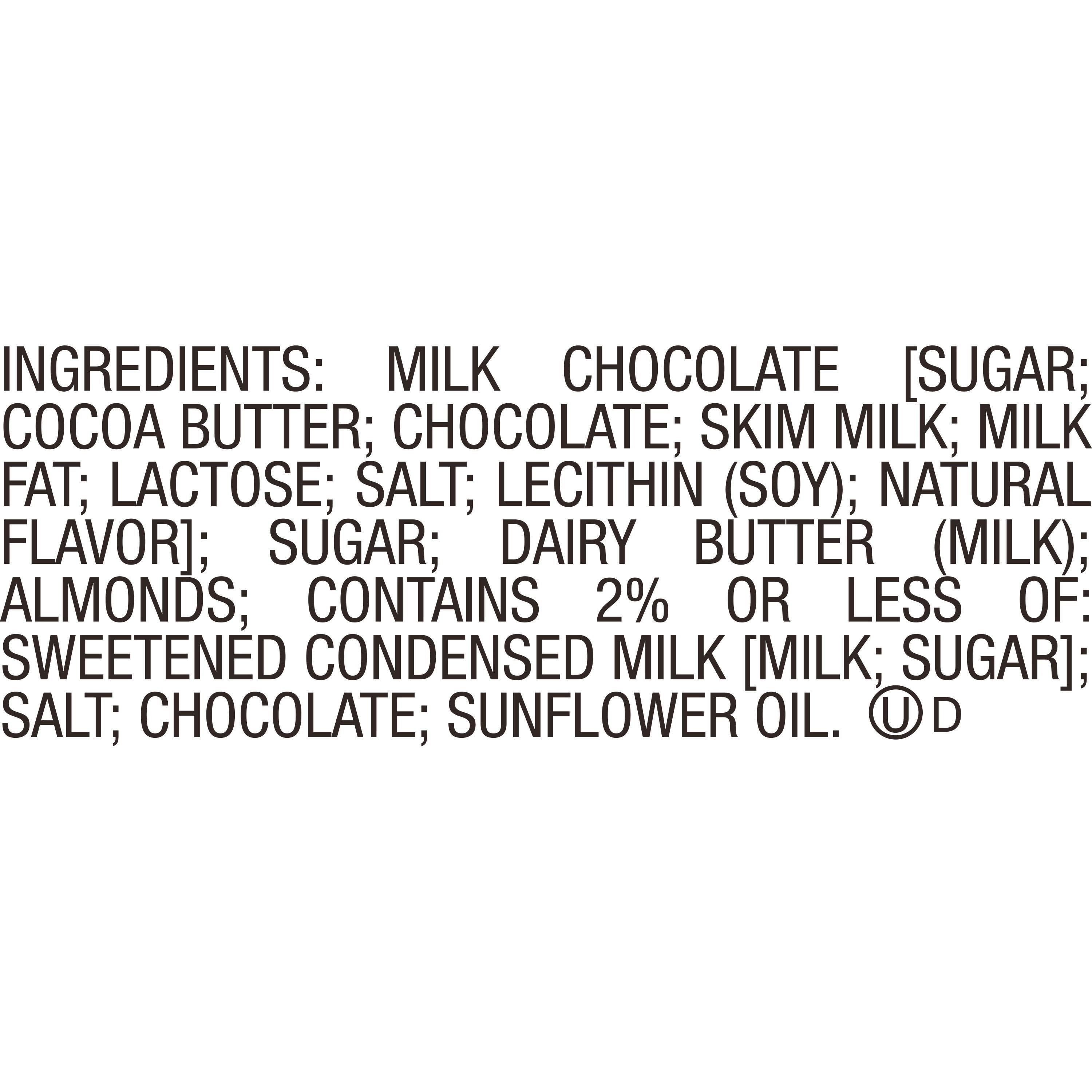 Beauty Suppliers – Online Shopping