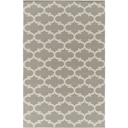 Artistic Weavers Vogue Lola 9' x 12' Rectangular Area Rug