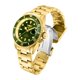thumbnail image 2 of Reloj Invicta Pro Diver 35698 Hombre Acero inoxidable, 2 of 2