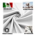 thumbnail image 2 of Playera Camiseta Marciano Verde Aliens Todas Tallas + Regalo, 2 of 5