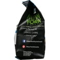 thumbnail image 6 of New York Style Sea Salt Bagel Crisps, Bagel Chips, 6 oz, 6 of 7