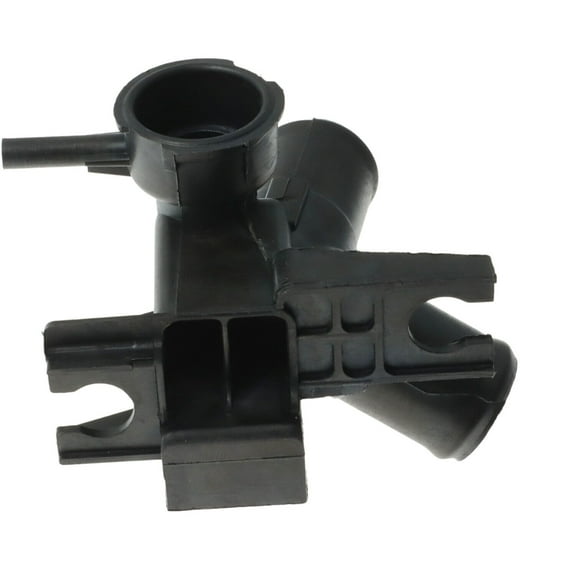 Radiator Coolant Filler Neck for Hyundai Veloster Elantra & GT 2017-2021 2.0L