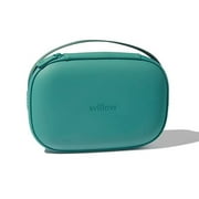 Pump Anywhere Case, Teal