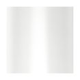 thumbnail image 2 of Whitfield Lighting SH2207-PWNG PRISTINE WHITE SHADE DRUM 22" DIAMETER 7" HEIGHT, 2 of 2