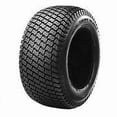 thumbnail image 2 of Titan Road Roller/Road Roller II Smooth 7.50-15NHS G/14PLY, 2 of 5